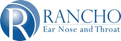 Rancho Ear, Nose, & Throat logo