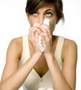 Nose, sinus, & allergy San Diego