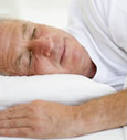 Snoring & sleep apnea treatment Poway