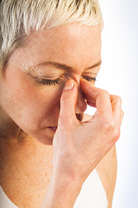 Allergy Treatment Specialists San Diego