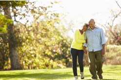 Sinus Treatment Patients in Poway