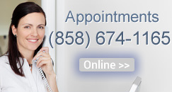 Ear Nose & Throat Specialists in Poway San Diego
