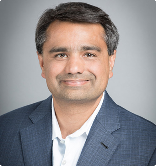 Dr. Ashish K. Wadhwa, MD@1.2x