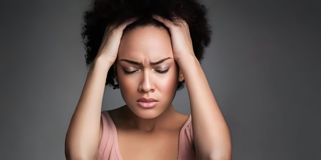 1760561806_audiology2