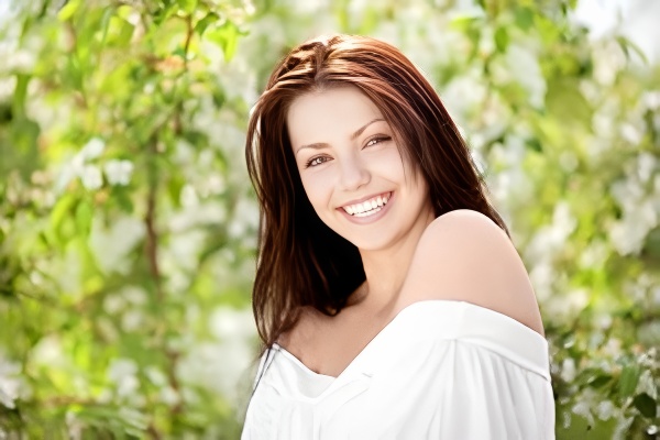 alergy-topaz-face-upscale-1x