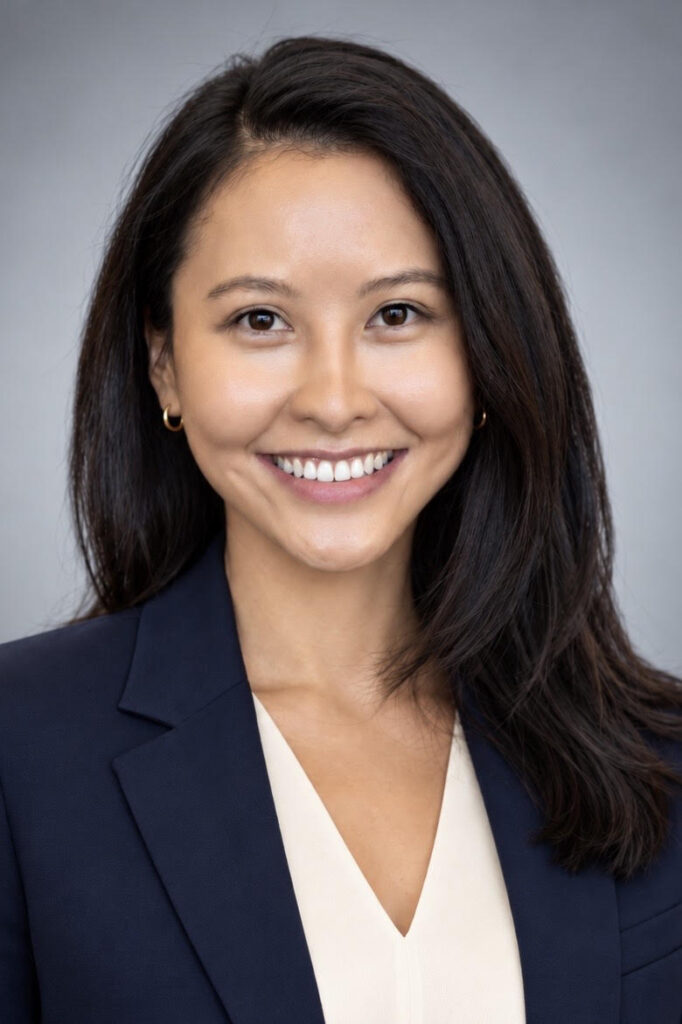 Dr Chang Diana Julia Chang, MD